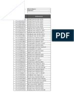 Formato de Ventas V 1.1 Septiembre