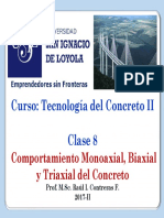 clases-08-comportamiento-monoaxial-biaxial-y-triaxial-del-concreto.pdf