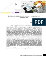 odu como um saber sobre a vida.pdf