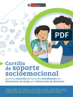 ATI-CARTILLA SOCIOEMOCIONAL.pdf