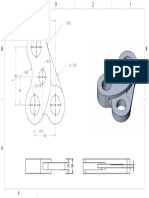 ejercicio_1.pdf