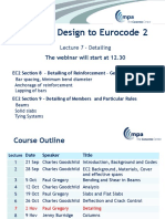 Lecture-7-Detailing-PHG-A1-Rev-10-2-Nov-16-Print (2).pptx