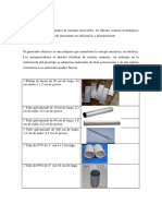 Materiales y Procedimiento Fisica 3.docx 1