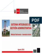 siga_PATRIMONIO.pdf