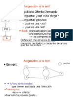 6 Clases Asignacion