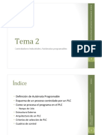 Introducción a los autómatas programables (PLC).pdf