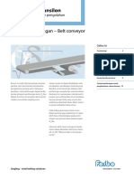 304-fms_transilon_calculation_methods-conveyor-belts_id.pdf