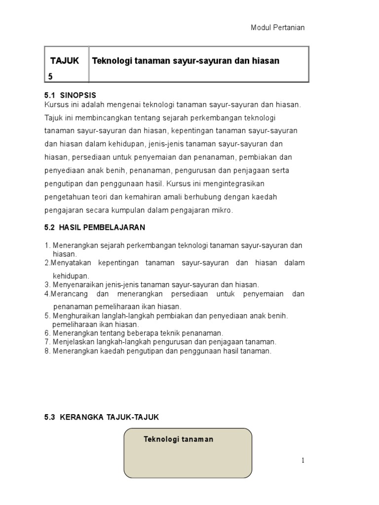 Penerbitan Jawhar Gov My