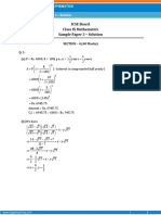 Topper 2 110 1 3 Mathematics Solution Up201711131518 1510566524 6775