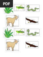 Sejarah Kssr Tahun 4 Peta Minda