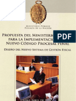 sistema de gestion fiscal.pdf