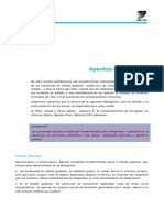 Quimica en Apuntes U5 PDF