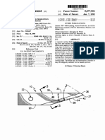 Ieeeee: United States Patent