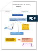 Fisica 2