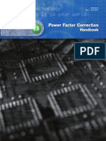 Power-Factor-Correction-Handbook.pdf