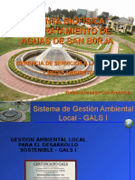 caso_sanborja.ppt