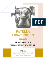 Patella_luxation_VSA.pdf