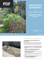 Download Graywater Gardening by justwatersaversusa SN38347734 doc pdf