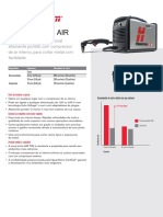 Pmx30air 17963