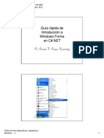GuiaRapidaWindowsForms.pdf