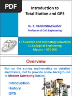 01 Total-Station GPS-1 PDF