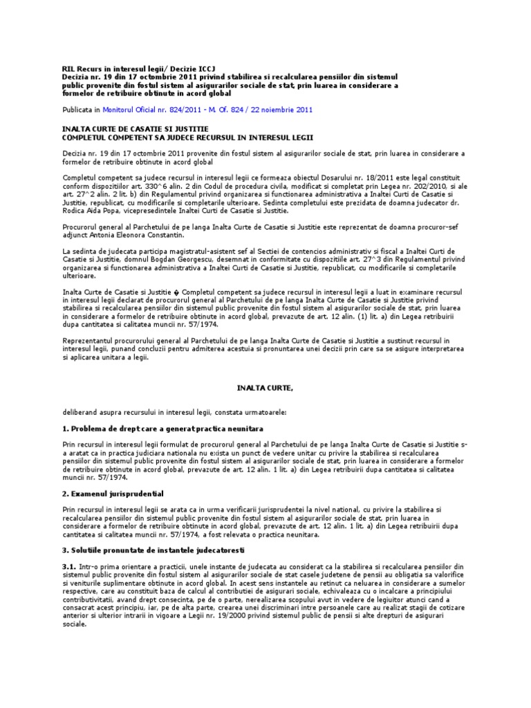 Referat Pensii 359943 Graduo