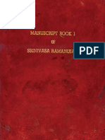 Ramanujan-Book1.pdf