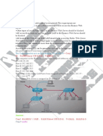 CCNA Labs PDF