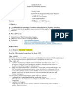 1.3 Lesson Plan Transcoding Graphics (2 HR) PDF