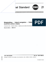 ISO 00021-1985 Scan PDF