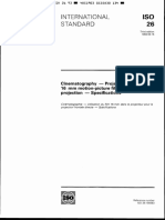 ISO 00026-1993 Scan PDF