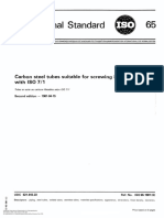 ISO 00065-1981 Scan PDF