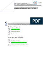 Evaluacion 4to-2015