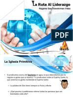 Larutaalliderazgopowerpoint 140605112820 Phpapp02