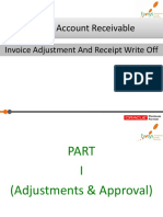 137682862-AR-Adjustment-guide.pdf