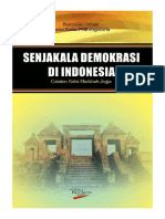 BUKU Senjakala Demokrasi di Indonesia.pdf