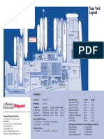 Tuas Yard Layout 2013.pdf