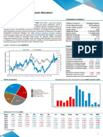 Sf Taa Fact Sheet (Eur)