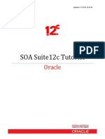 SOASuite12c_Tutorial.pdf