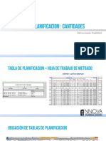 01._TABLA_DE_PLANIFICACION-_CANTIDADES.pdf