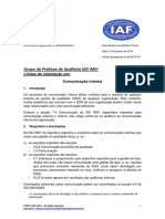 Doc3 - ISO 9001 - Comunicação interna.pdf