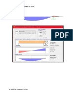 Informe de Diseño de Concreto Armado