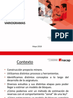 Evaluación de Yacimiento_XIV.pdf