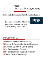 Lecture2 Sim (1)