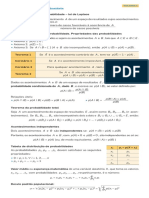 formulários.pdf