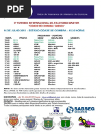 6º torneio programa.pdf
