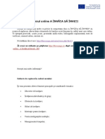 Apel Curs A Invata Sa Inveti PDF