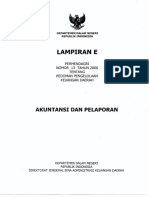 lampiran-e.pdf