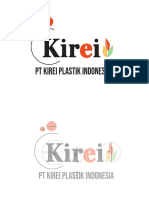Logo Kirei Fix