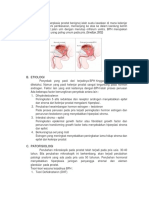 LP BPH 9 Sd 14 Juli 2018 R Diponogoro